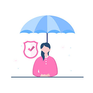 Women Health Insurance