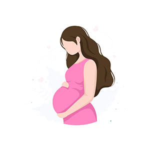 Maternity Health Insurance