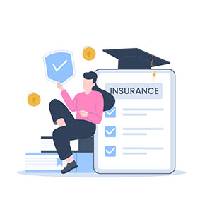 Top-up & Super Top-up Health Plans