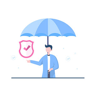 Individual Health Insurance