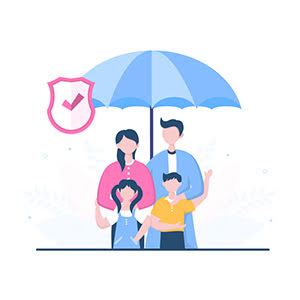Family Health Insurance