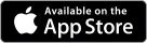 appstore-link