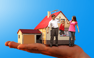 Car Loan