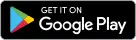 playstore-img