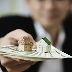 Nivara Loan for Construction