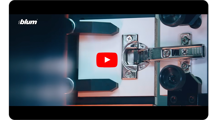 video-thumbnail
