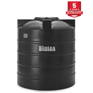 Sintex ISI Double Layer Water Tanks
