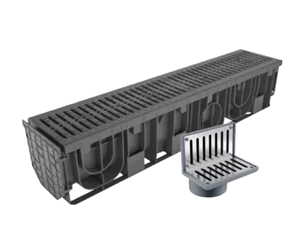 Sintex DrainX Pipes