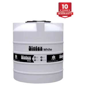 Sintex Classic Double Wall (DW)