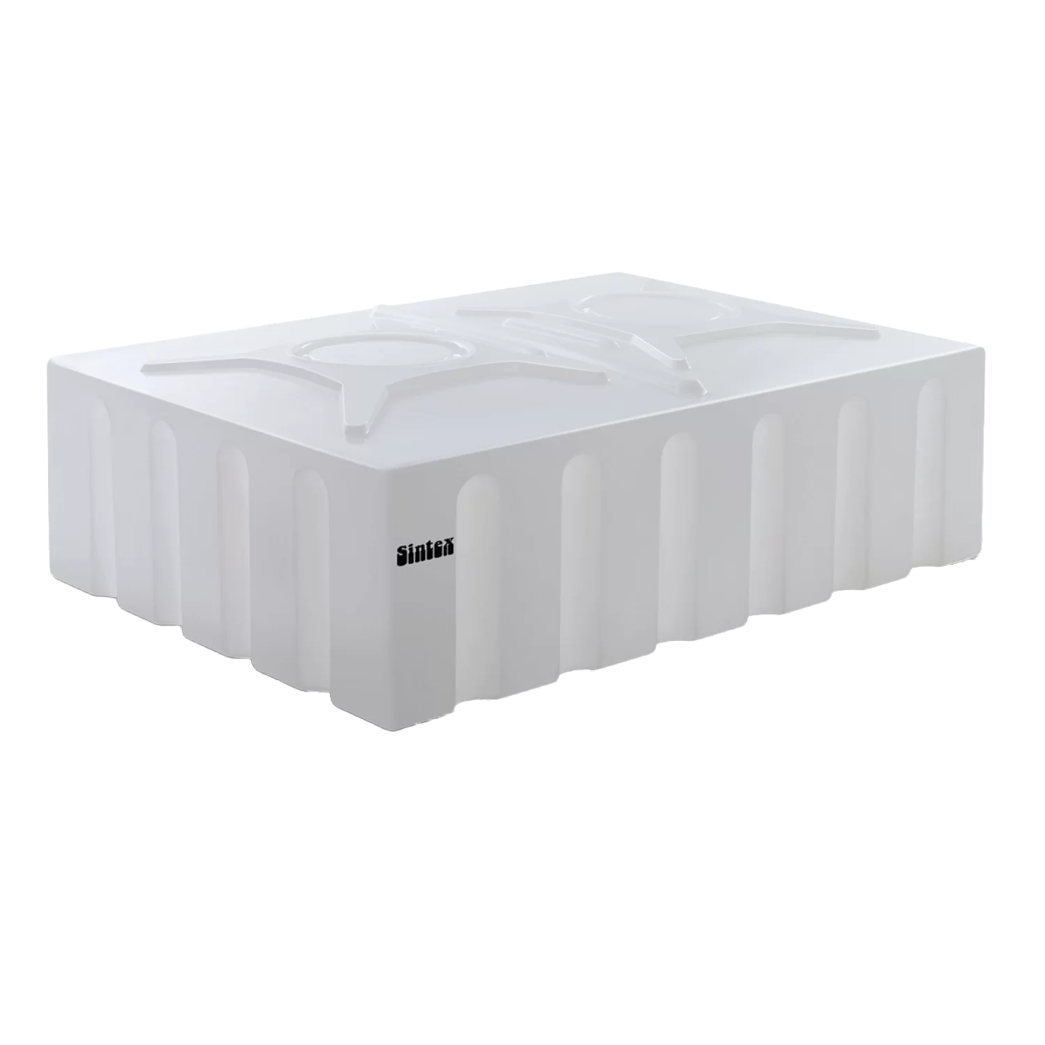 Sintex Loft