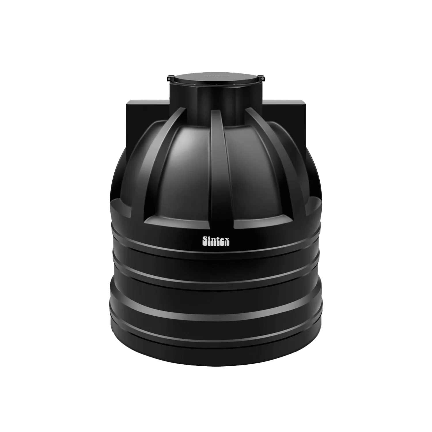 Sintex Underground Water Tanks Sump