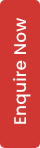 lead-scroll-image