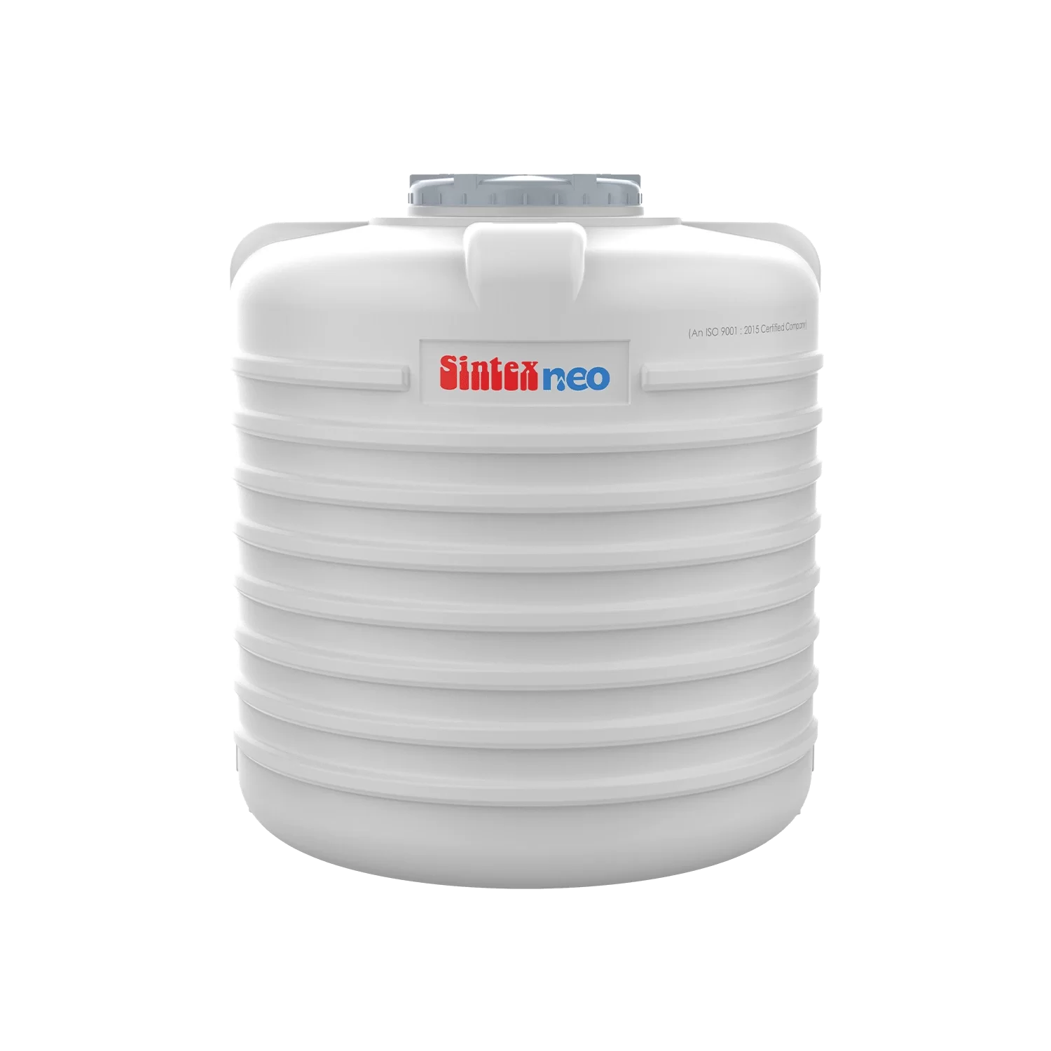 Sintex Neo