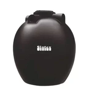 Sintex Septic Tanks