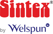 footer-logo