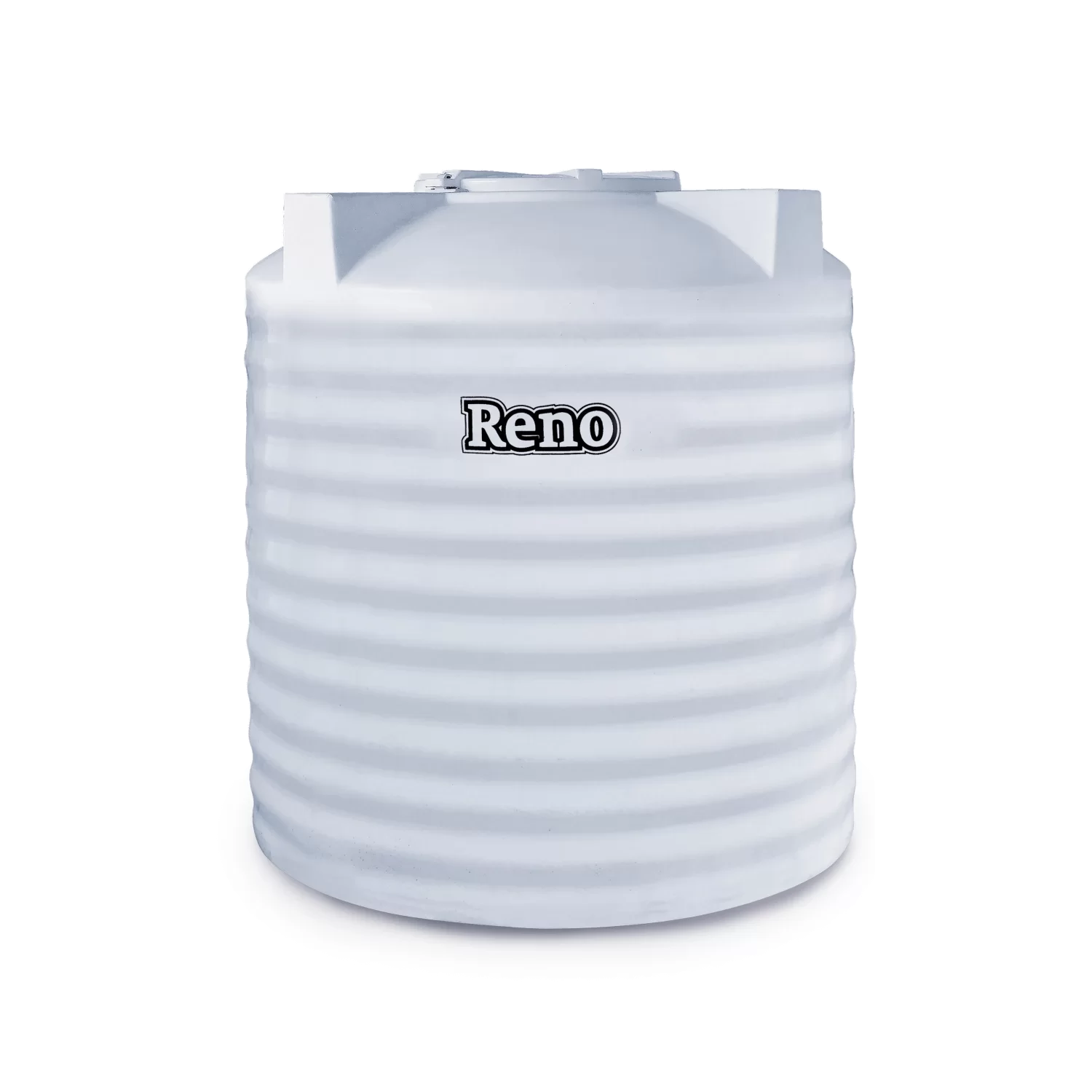 Sintex Reno