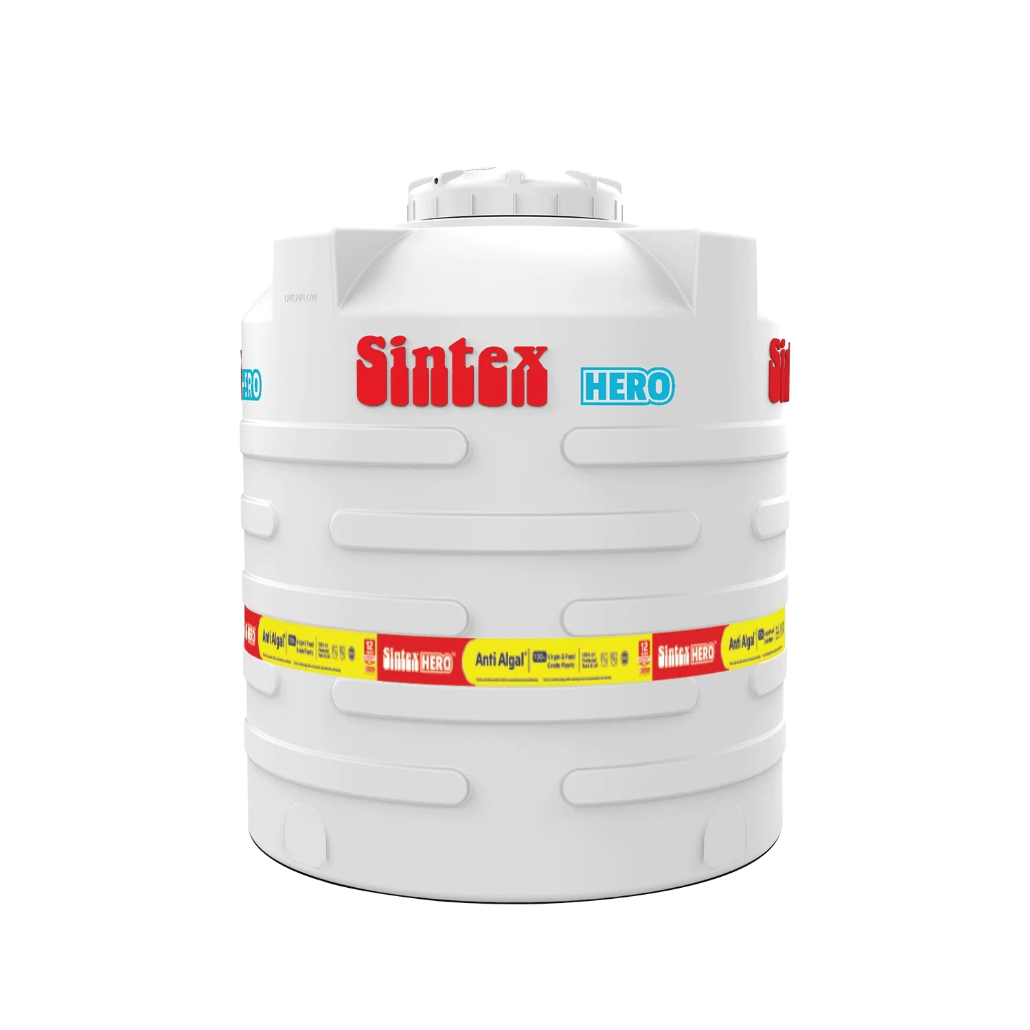Sintex Hero