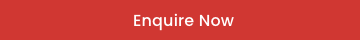 lead-scroll-image