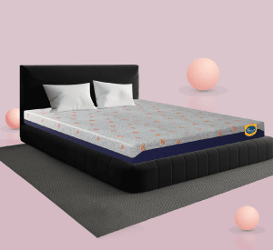 Viscopedic