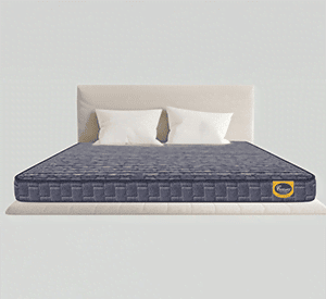 Dr Sleep+