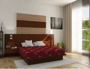 gallery img