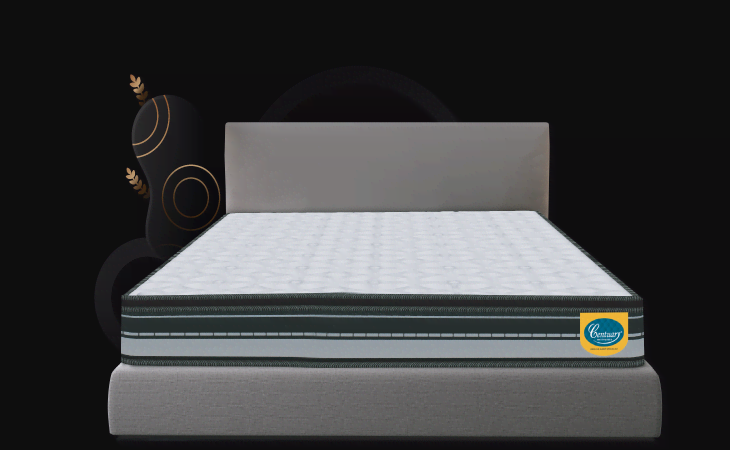 Centuary Mattress - Sector 21, Navi Mumbai