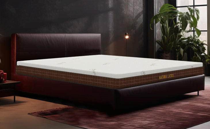 Centuary Mattress - Sector 21, Navi Mumbai