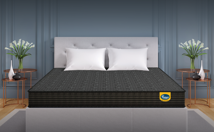 Centuary Mattress - Sector 21, Navi Mumbai