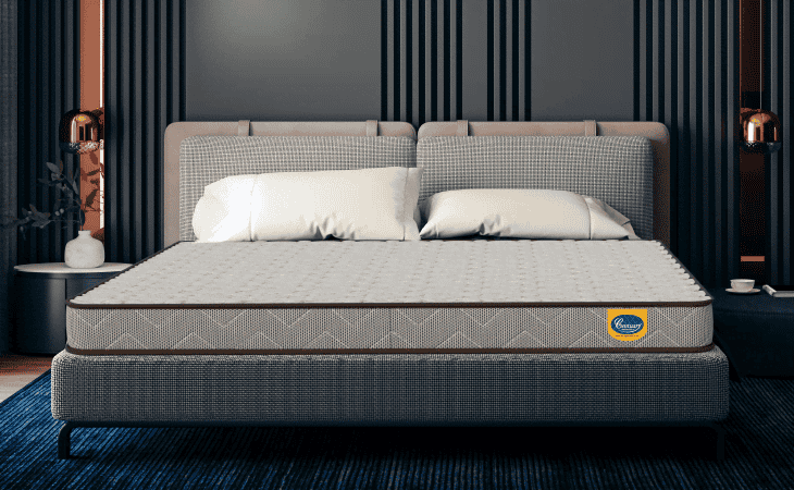Centuary Mattress - Dargah Bazaar, Cuttack