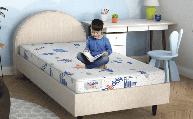 Centuary Mattress - Sector 21, Navi Mumbai