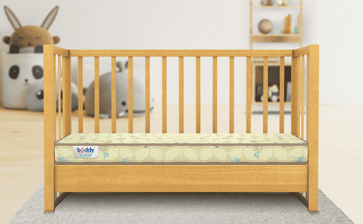 Centuary Mattress - Srikantam Nagar, Anantapur