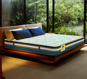 Q-Gel Natura