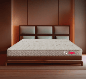 Centuary Mattress - Medipalli, Hyderabad