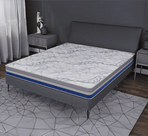 Q-Gel Comfort