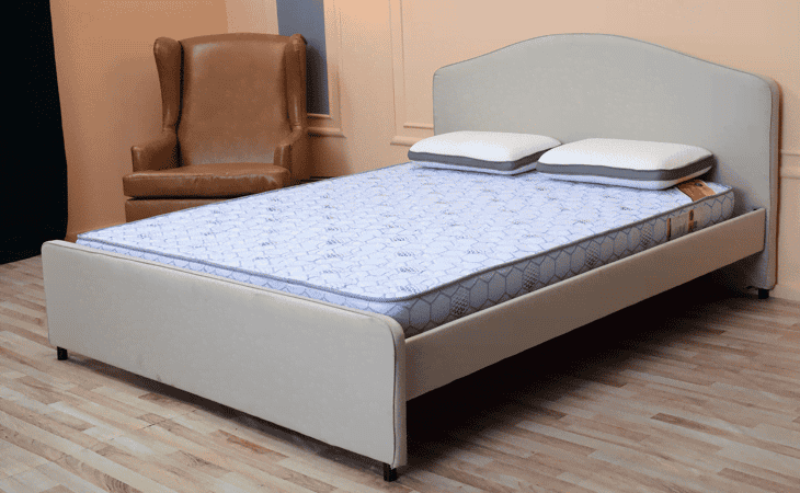 Centuary Mattress - Srikantam Nagar, Anantapur