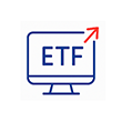 ETF