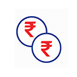 Currency