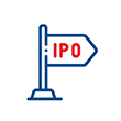 IPO