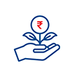 Mutual Fund