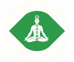 Yoga Therepy