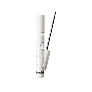 Barenbliss Roll to Length Steel Mascara 6G