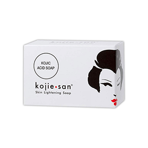 Kojie San Soap Skin Lightening 65G