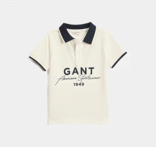 Polo T shirt