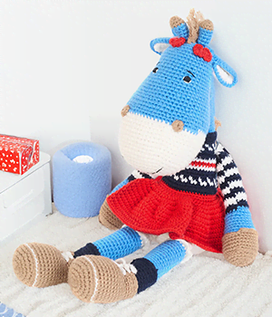 Girls Multicolor Toys