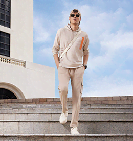 Sweatshirts Hoodies