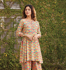 Kurtas