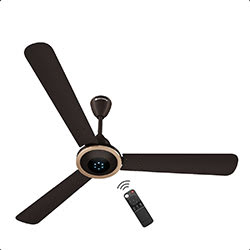 Erica Artesta Ceiling Fan