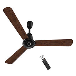 Studio Nexus Smart Ceiling Fan