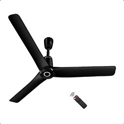 Aris Contour Ceiling Fan