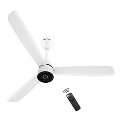 Renesa Enzel Ceiling Fan